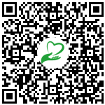 QRCode - Fondswerving