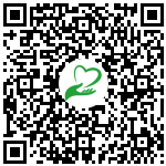 QRCode - Fondswerving