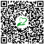 QRCode - Fondswerving