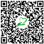 QRCode - Fondswerving
