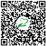 QRCode - Fondswerving