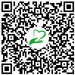 QRCode - Fondswerving