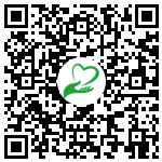 QRCode - Fondswerving