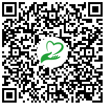 QRCode - Fondswerving