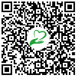 QRCode - Fondswerving