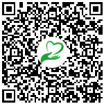 QRCode - Fondswerving