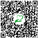 QRCode - Fondswerving