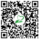 QRCode - Fondswerving