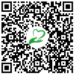 QRCode - Fondswerving