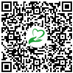 QRCode - Fondswerving