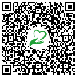 QRCode - Fondswerving