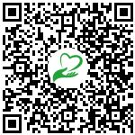 QRCode - Fondswerving