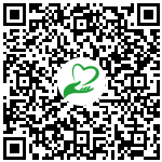 QRCode - Fondswerving