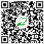 QRCode - Fondswerving