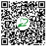 QRCode - Fondswerving