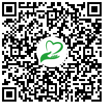 QRCode - Fondswerving