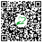 QRCode - Fondswerving