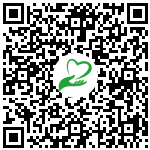 QRCode - Fondswerving