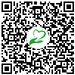 QRCode - Fondswerving