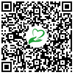 QRCode - Fondswerving