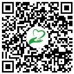 QRCode - Fondswerving