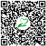 QRCode - Fondswerving