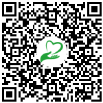 QRCode - Fondswerving