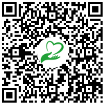 QRCode - Fondswerving
