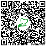 QRCode - Fondswerving