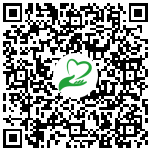 QRCode - Fondswerving