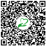 QRCode - Fondswerving