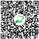 QRCode - Fondswerving
