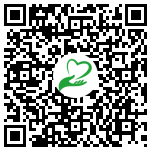 QRCode - Fondswerving