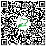 QRCode - Fondswerving