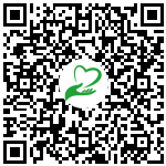 QRCode - Fondswerving