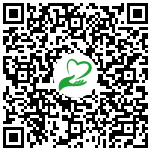 QRCode - Fondswerving