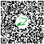 QRCode - Fondswerving