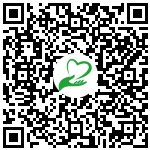 QRCode - Fondswerving