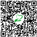 QRCode - Fondswerving