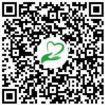 QRCode - Fondswerving