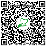 QRCode - Fondswerving