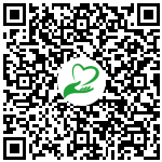 QRCode - Fondswerving