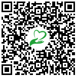 QRCode - Fondswerving