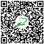 QRCode - Fondswerving
