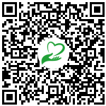 QRCode - Fondswerving
