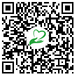 QRCode - Fondswerving