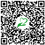 QRCode - Fondswerving
