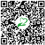 QRCode - Fondswerving