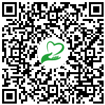 QRCode - Fondswerving
