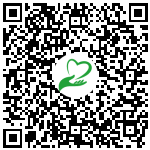 QRCode - Fondswerving